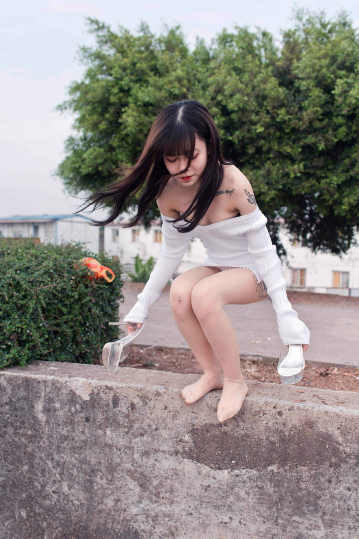 图片[2]-QA0656 套图502张+视频-神兽街拍