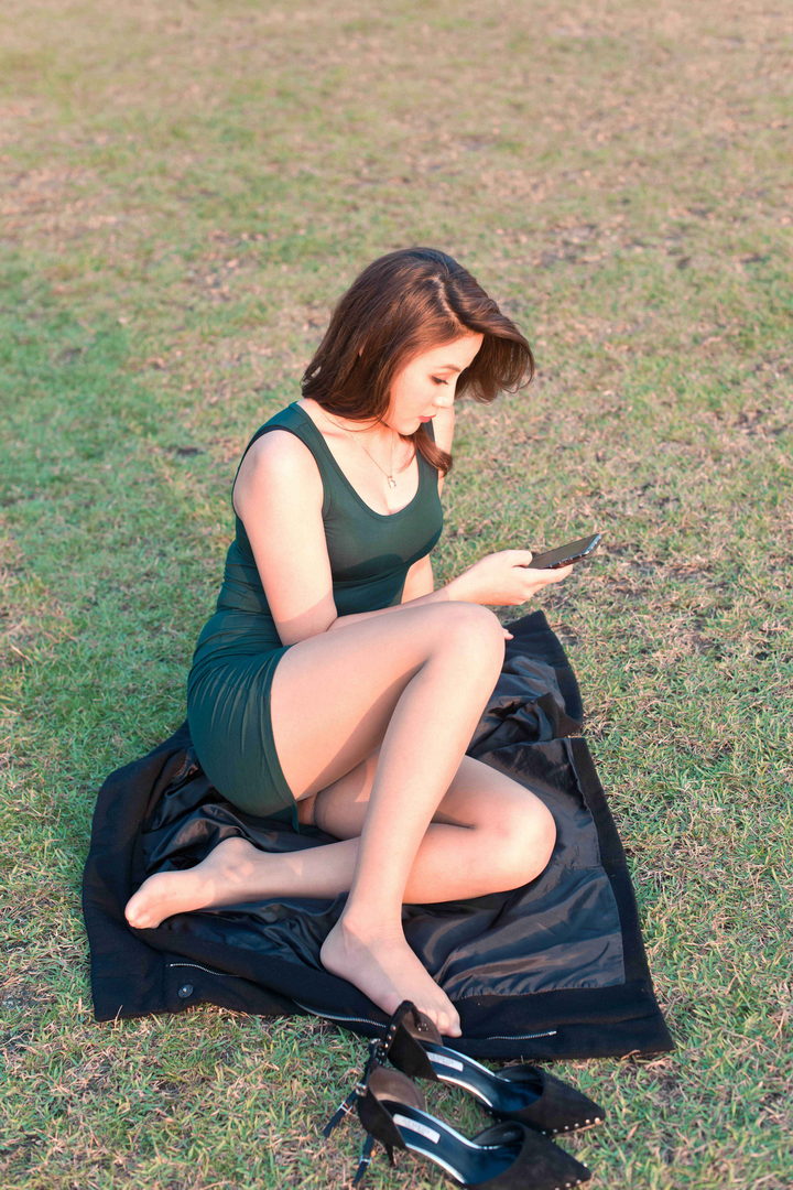 QA0677 套图228张-神兽街拍