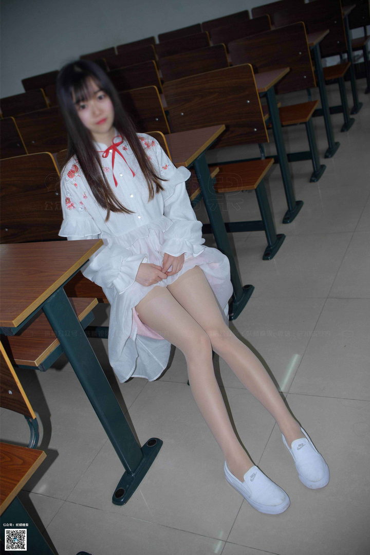 图片[2]-QA0748 套图214张-神兽街拍