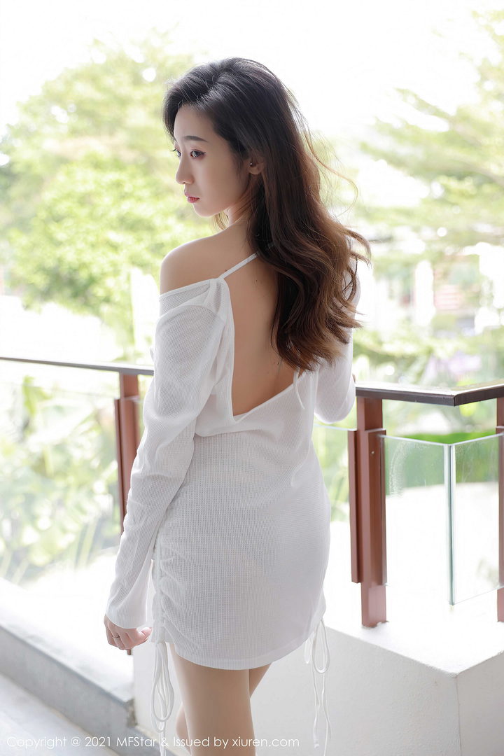 图片[3]-QA0770 套图51张-神兽街拍