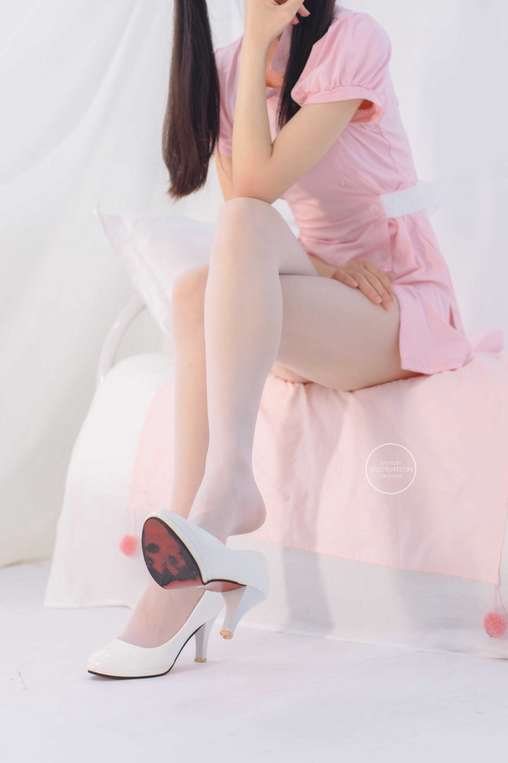 图片[2]-QA0774 套图62张-神兽街拍