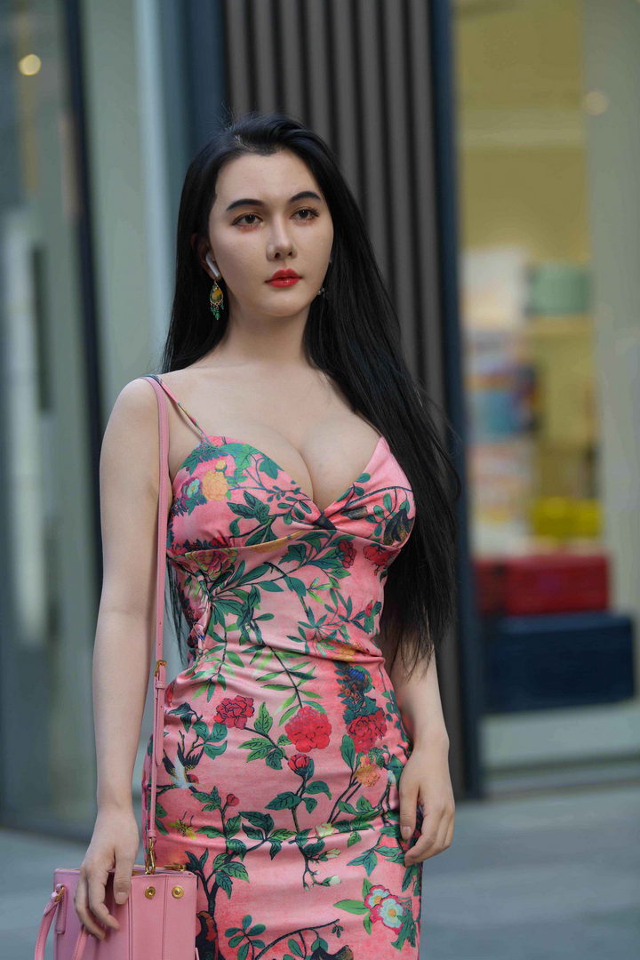 图片[2]-QA0855 套图481张+视频-神兽街拍