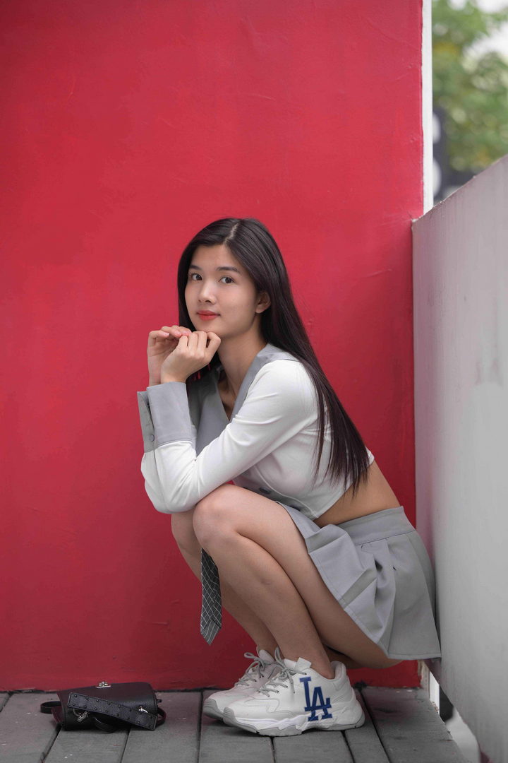 图片[3]-QA0971 套图1016张+视频-神兽街拍