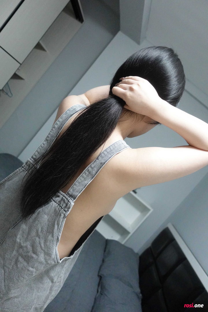 图片[2]-QB1010 套图104张-神兽街拍