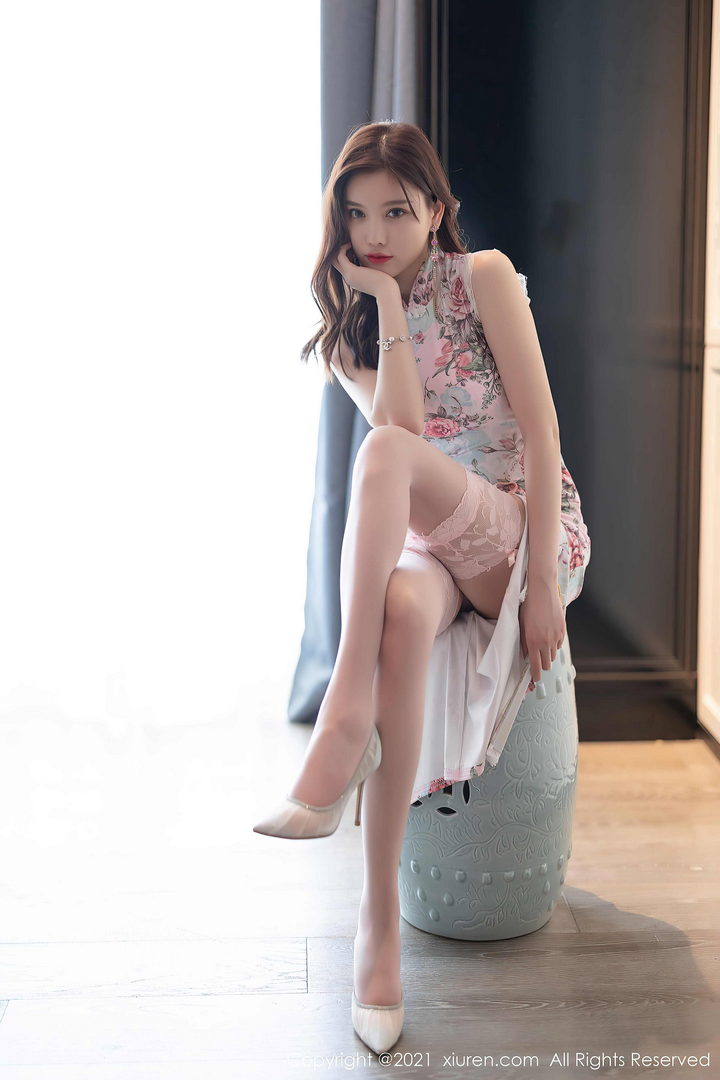 图片[3]-QB1027 套图71张-神兽街拍