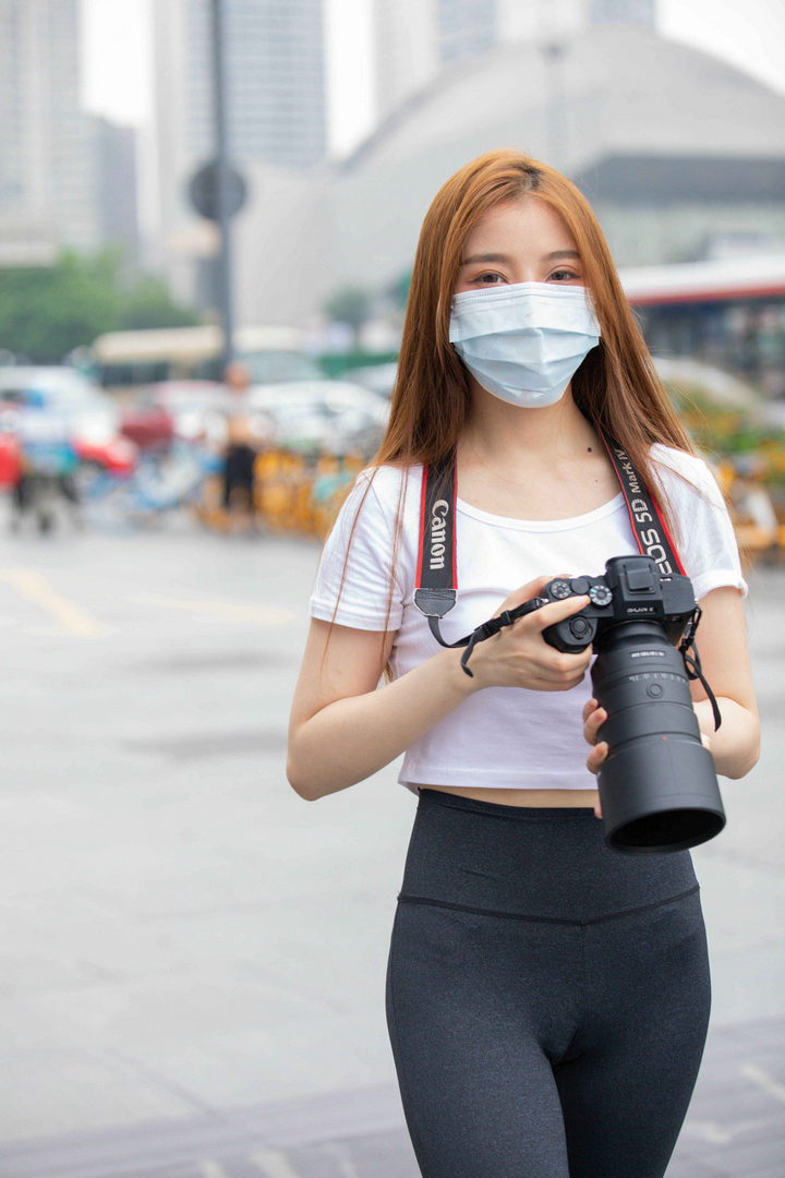 图片[3]-QB1104 套图498张+视频-神兽街拍