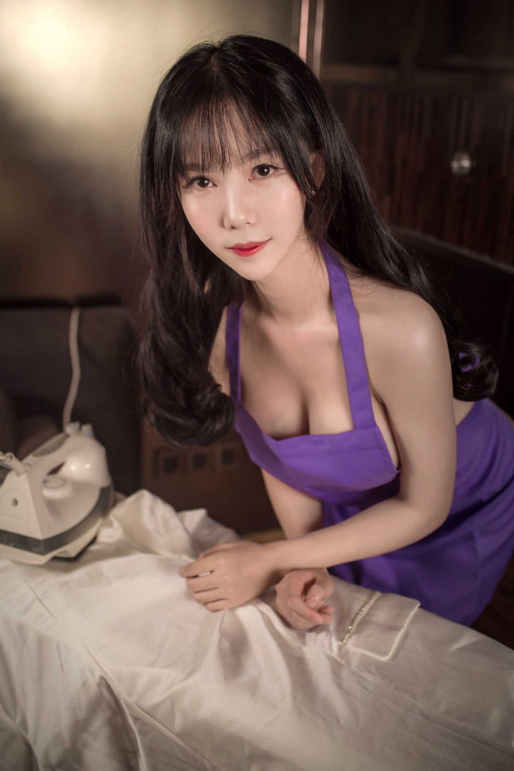 图片[3]-QB1125 套图36张-神兽街拍