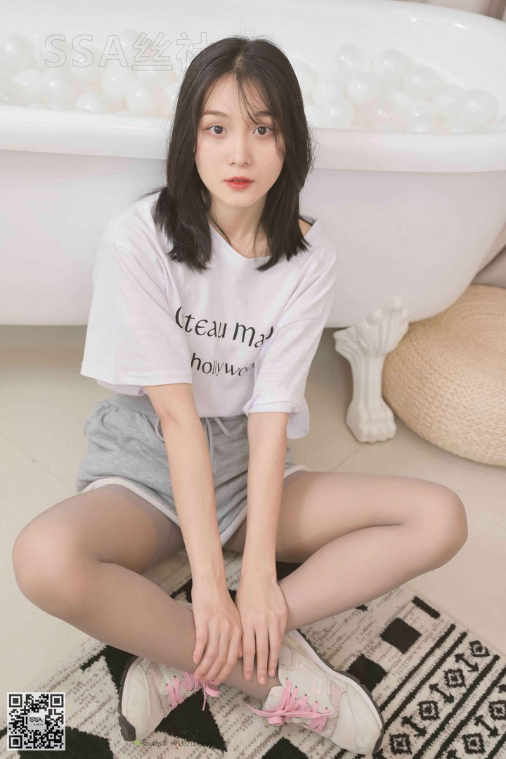 图片[2]-QB1169 套图168张-神兽街拍