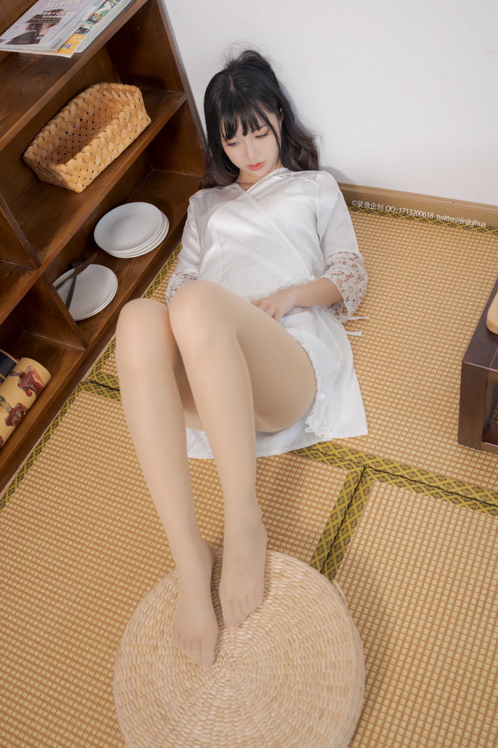 图片[3]-QB1186 套图78张-神兽街拍