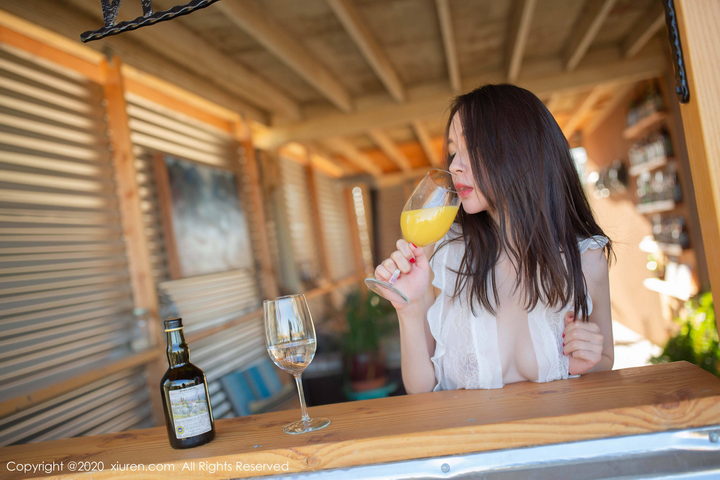 图片[3]-QB1282 套图55张-神兽街拍