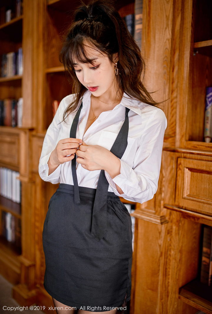 图片[2]-QB1314 套图59张-神兽街拍