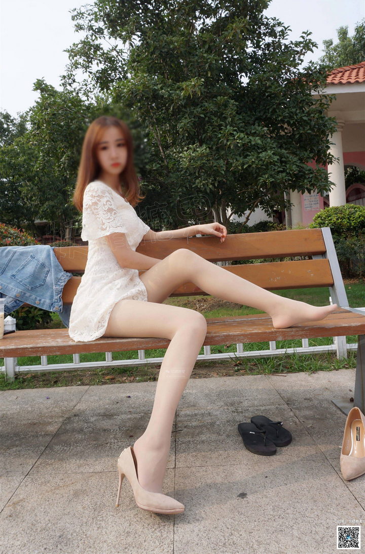 图片[3]-QB1377 套图68张-神兽街拍