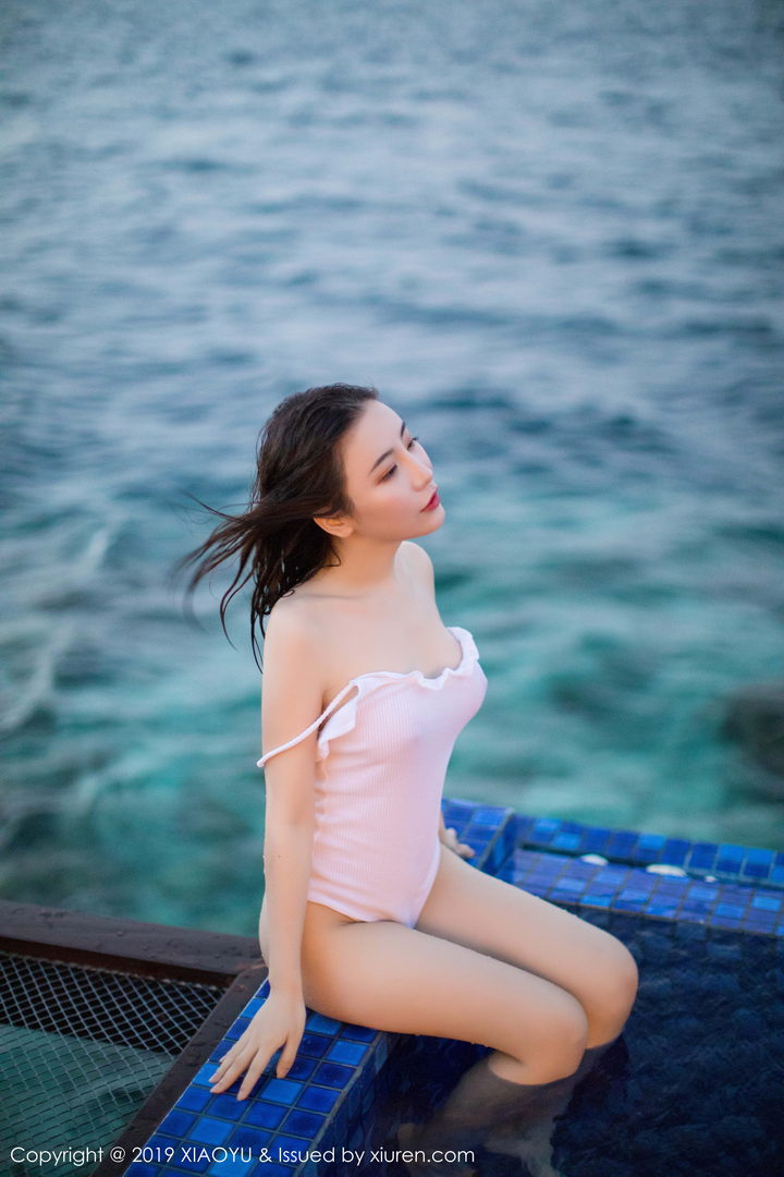 图片[3]-QB1402 套图57张-神兽街拍