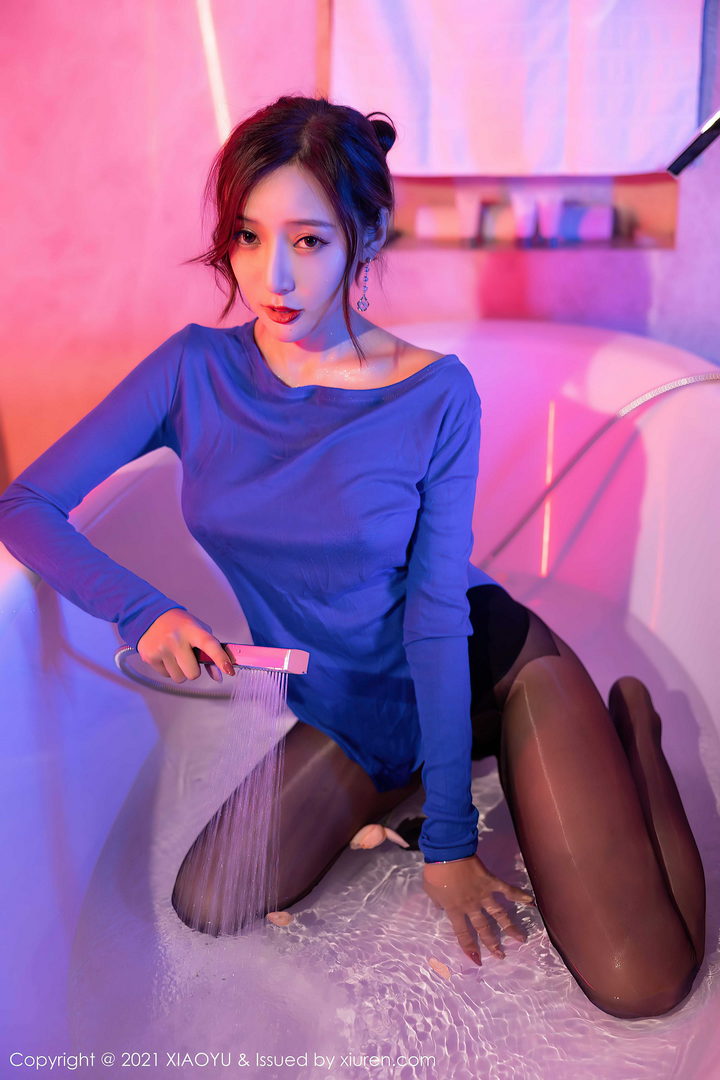 图片[3]-QB1451 套图82张-神兽街拍