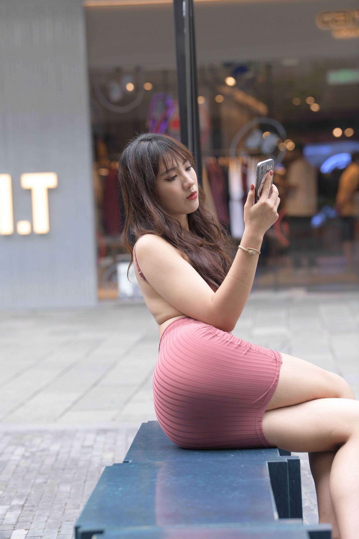 图片[3]-QB1489 套图375张+视频-神兽街拍