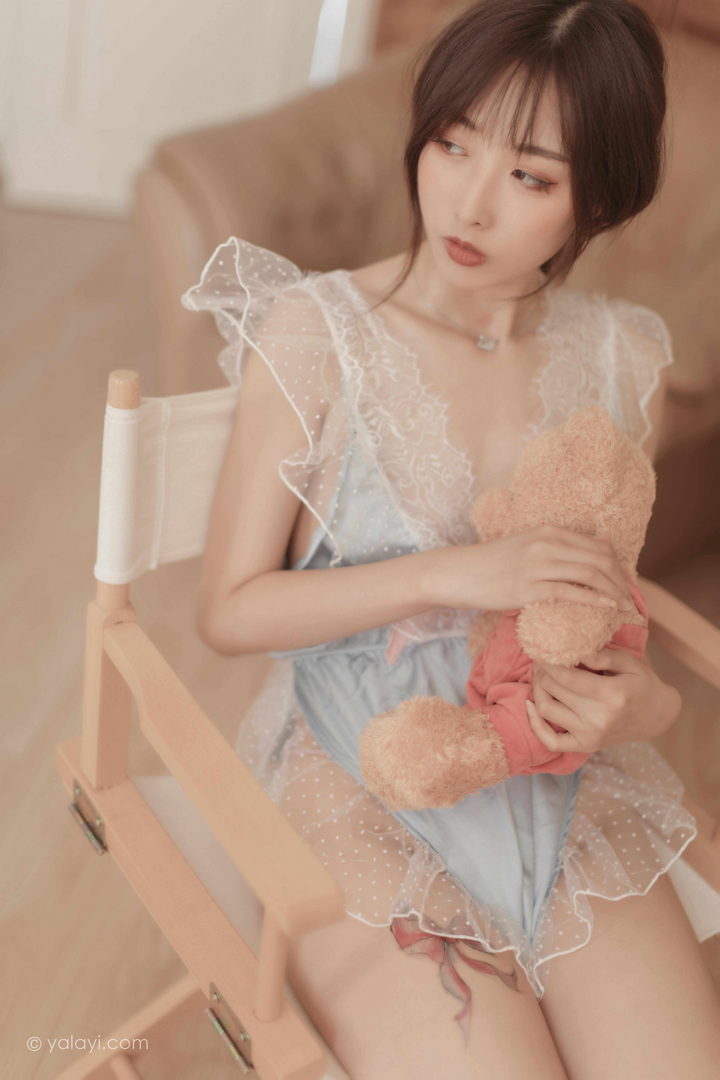 图片[3]-QB1540 套图47张-神兽街拍