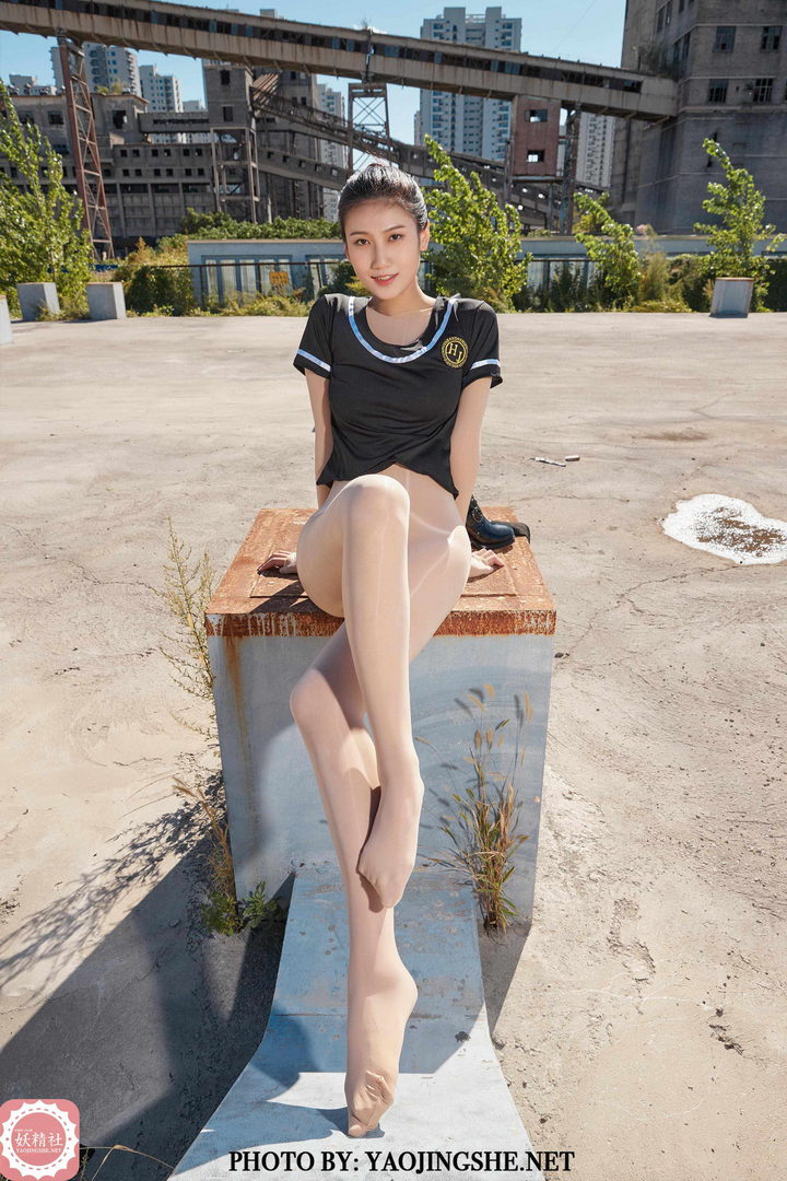 图片[2]-QB1558 套图45张-神兽街拍