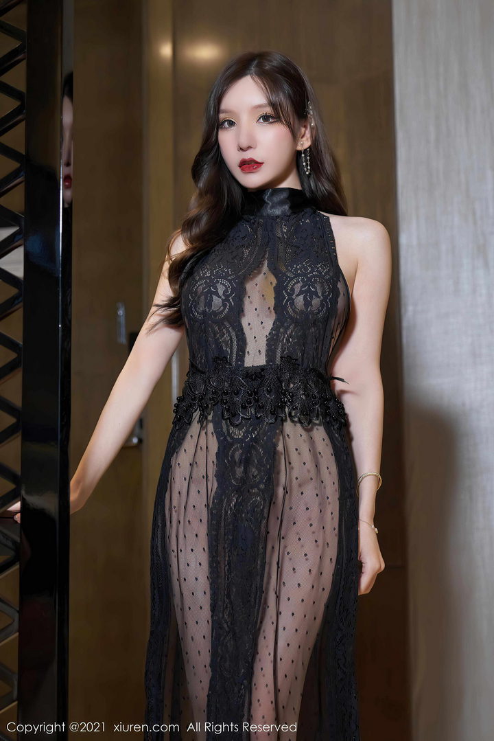 图片[2]-QB1672 套图67张-神兽街拍