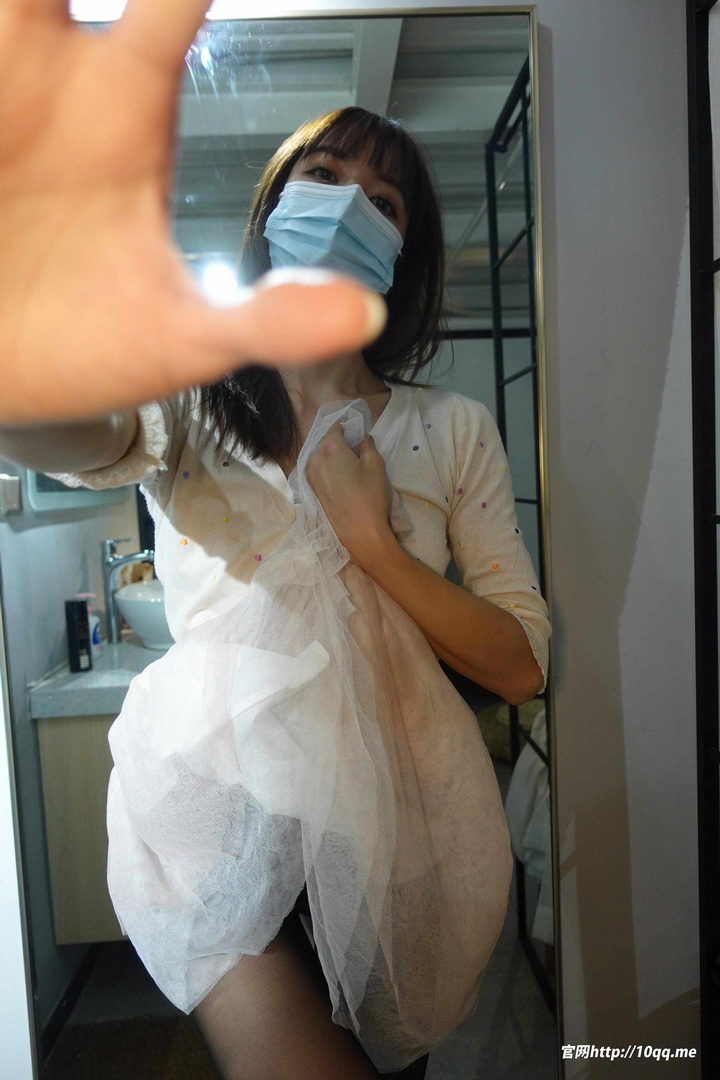 图片[2]-QB1702 套图76张-神兽街拍