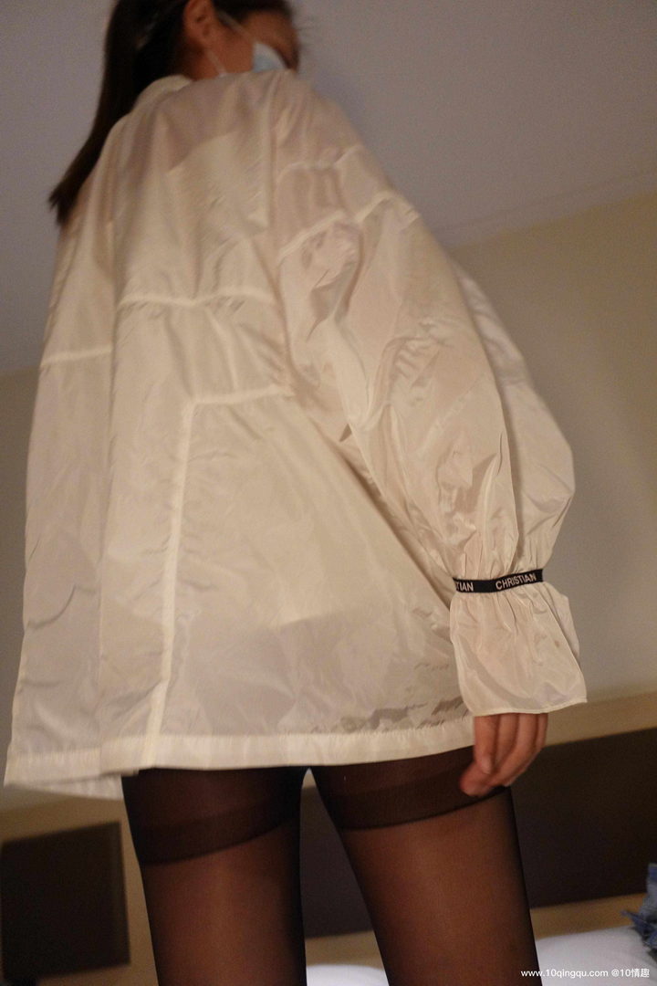 图片[2]-QB1731 套图83张-神兽街拍