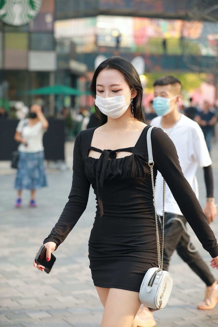 图片[3]-QB1769 套图172张-神兽街拍