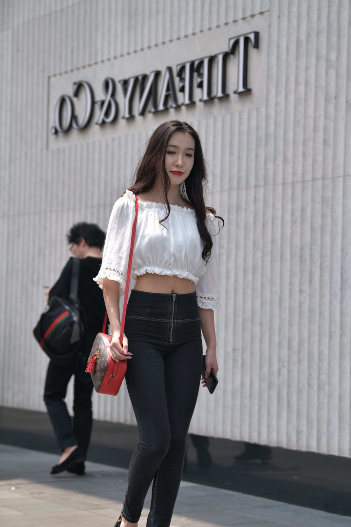 图片[2]-QB1782 套图104张-神兽街拍