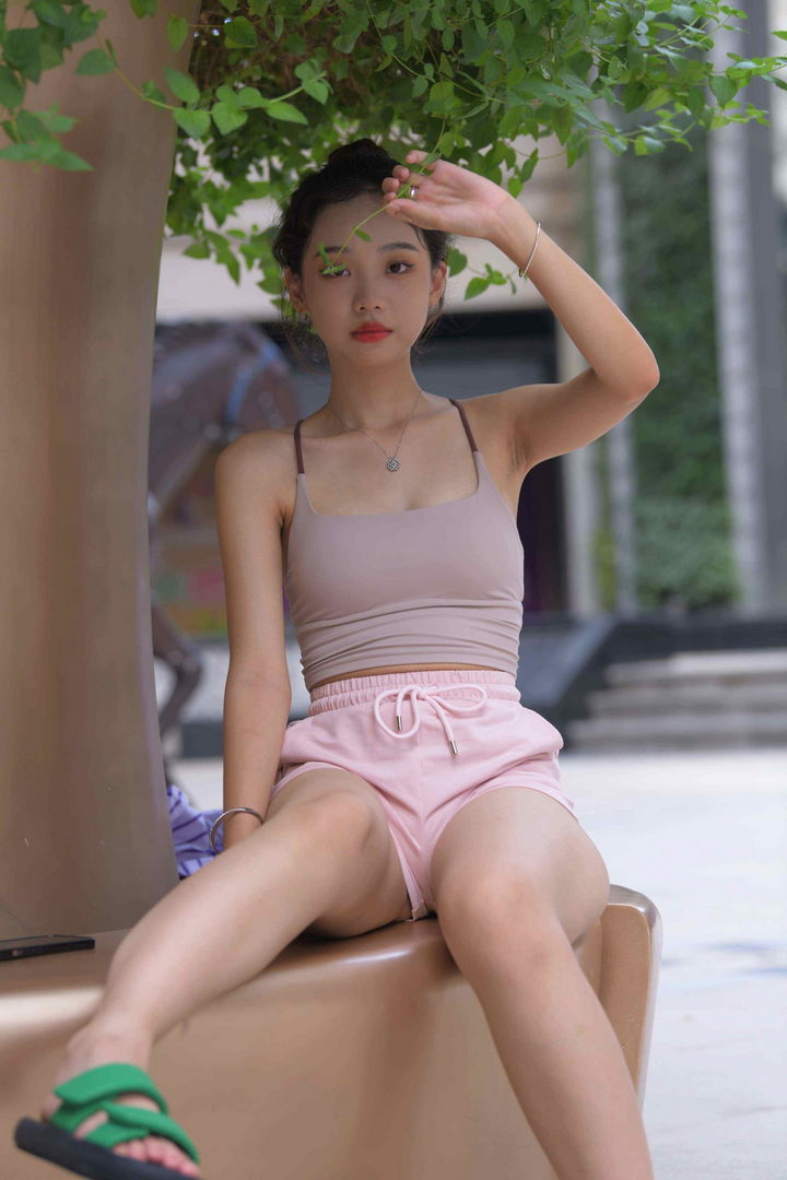 图片[3]-QB1906 套图1132张+视频-神兽街拍