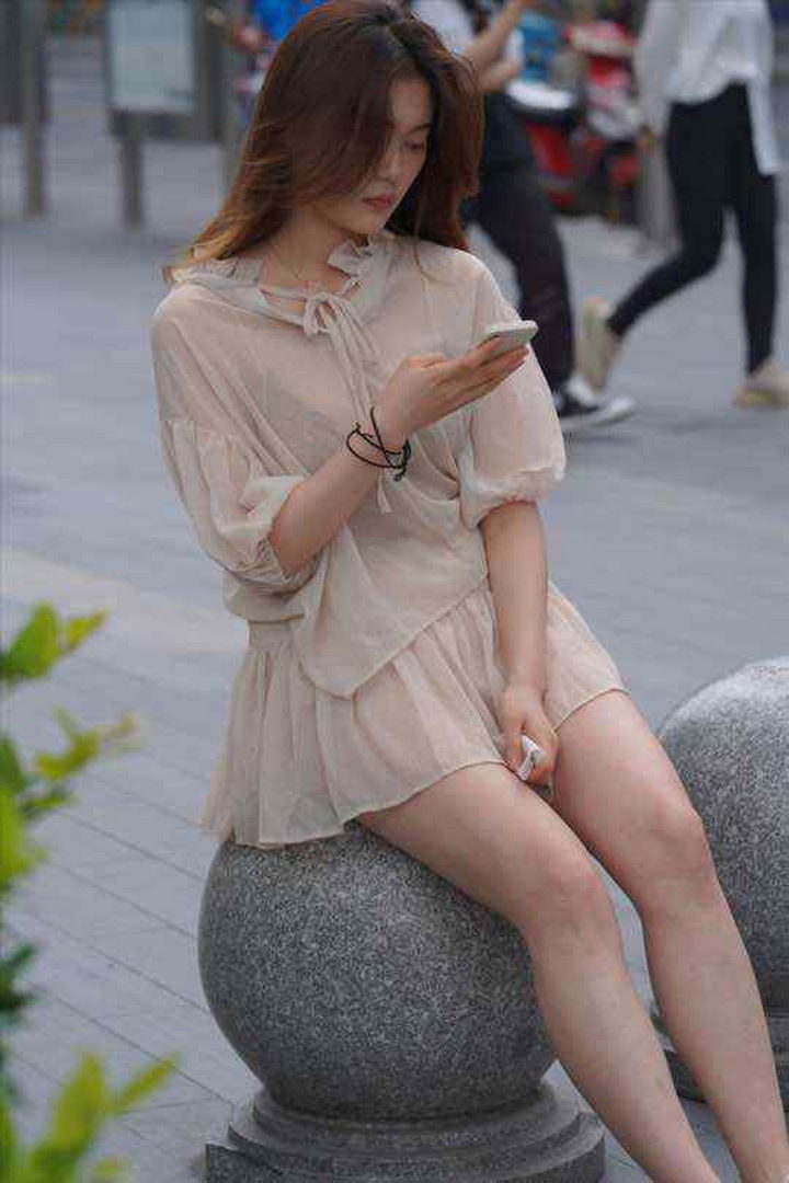 图片[2]-QB1910 套图298张-神兽街拍