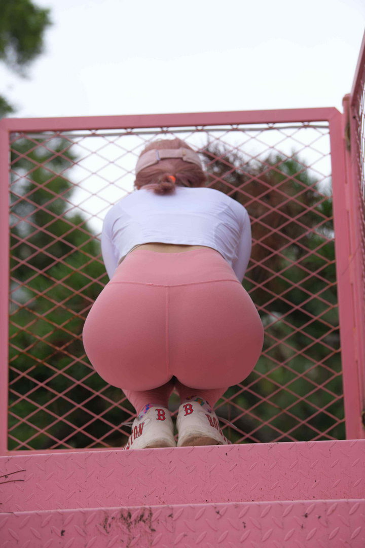 图片[2]-QB1923 经过 套图737张-神兽街拍