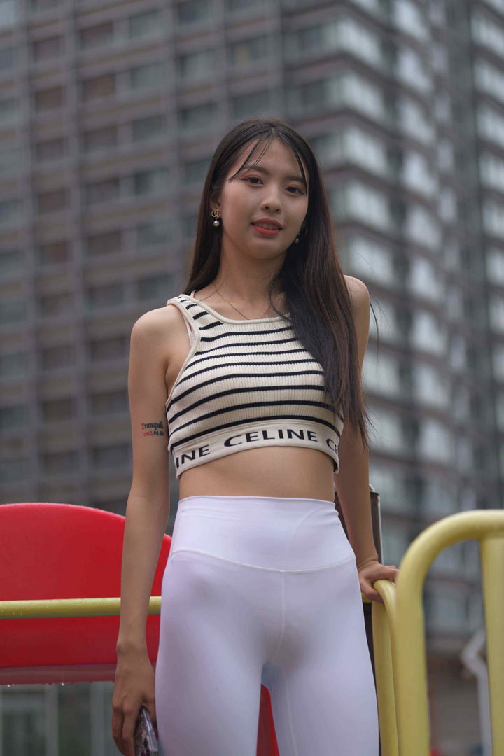 图片[2]-QB1934 远方来的小姐姐-第一季 套图622张+视频-神兽街拍