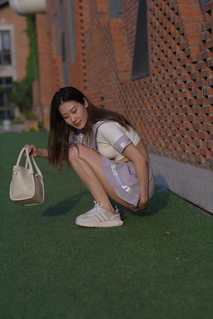 图片[2]-QB1948 套图763张+视频-神兽街拍