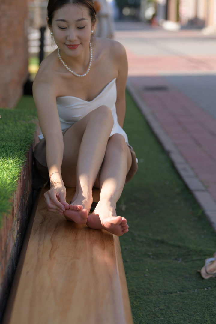 图片[2]-QB1960套图 470张-神兽街拍