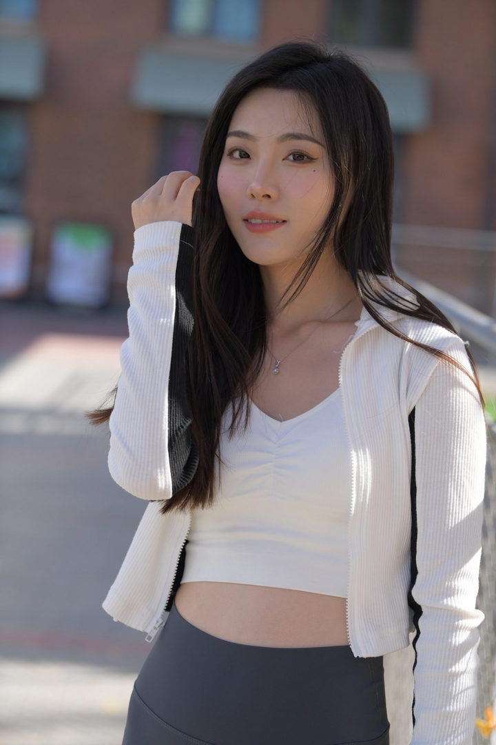 图片[2]-QB1989套图 621张-神兽街拍