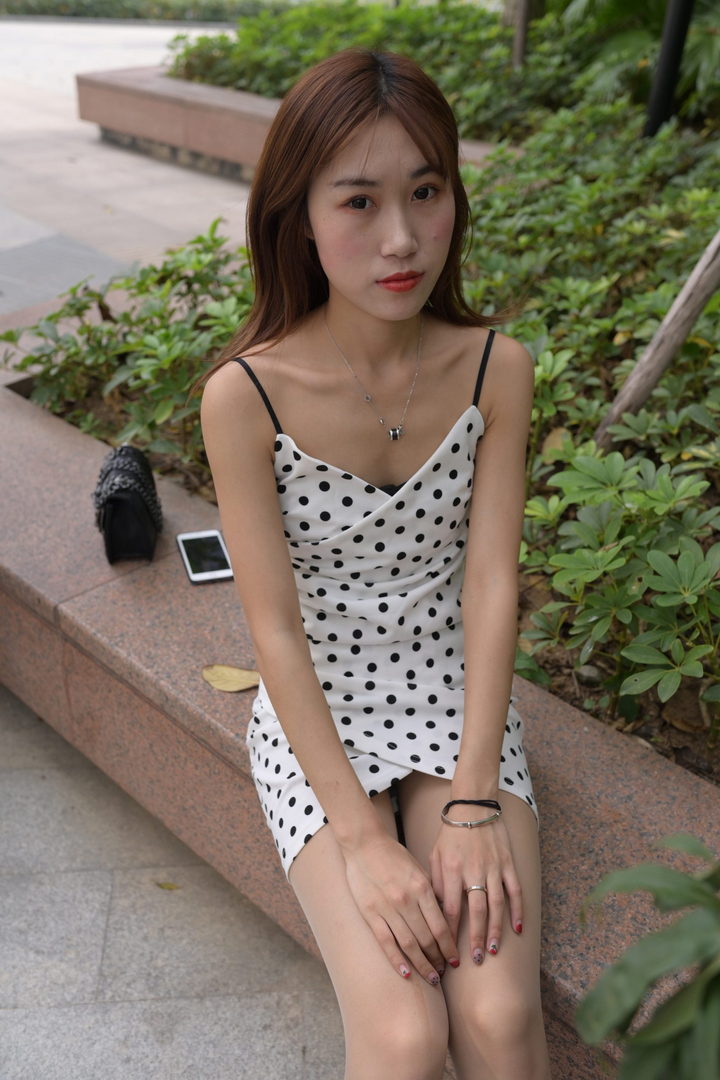 图片[2]-QC2011 套图398张+视频-神兽街拍