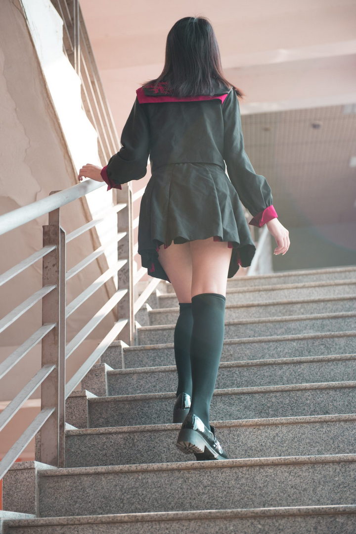 图片[2]-QC2016 套图287张+视频-神兽街拍