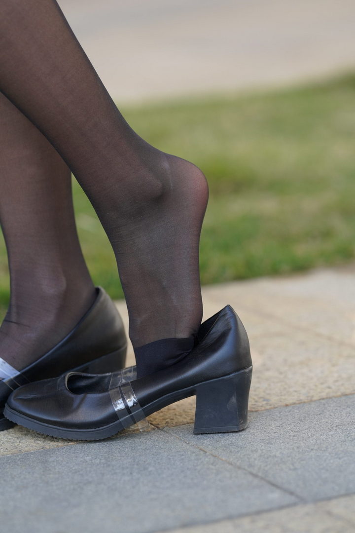 图片[3]-QC2022 套图510张+视频-神兽街拍