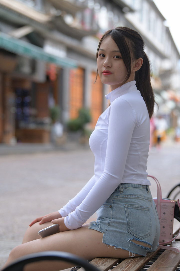 图片[2]-QC2056 套图589张-神兽街拍