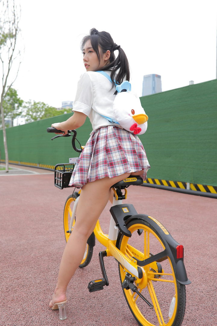 图片[2]-QC2058 套图344张-神兽街拍