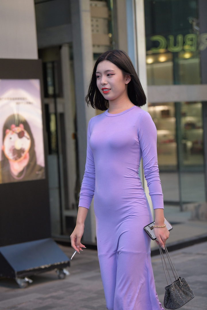 图片[3]-QC2077 套图166张-神兽街拍