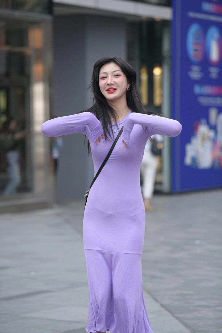 图片[3]-QC2079 套图120张-神兽街拍