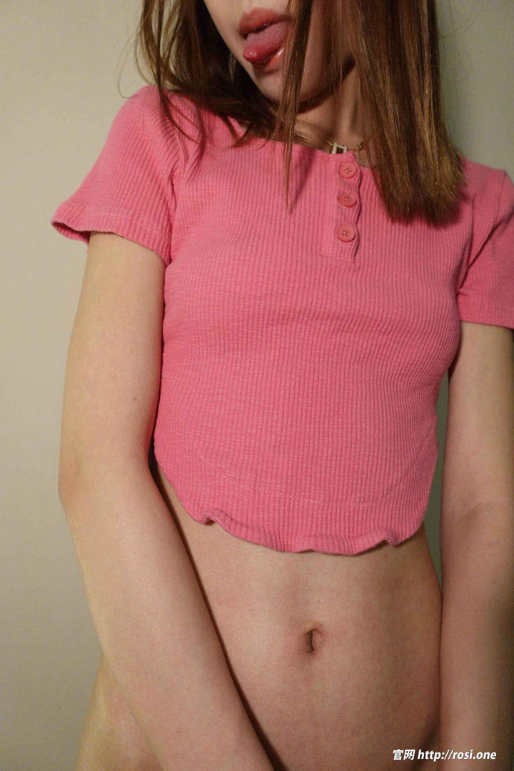 图片[2]-S0106  套图96张-神兽街拍